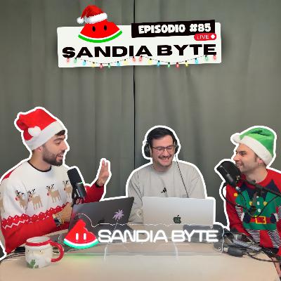 ¡Especial Fin de Año! Balizas V16, Verifactu e Invitado Sorpresa