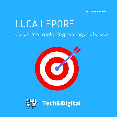 Sviluppare competenze trasversali per stare al passo gli sviluppi tecnologici