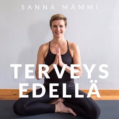 Läsnäolevassa hetkessä eläminen on kaikkein terveellisintä aivoille – miksi? Läsnäolevassa hetkessä eläminen on kaikkein terveellisintä aivoille – miksi?