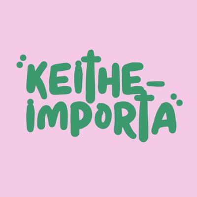 Graciela Iturbide [mini biografía] - Fotografía Documental.