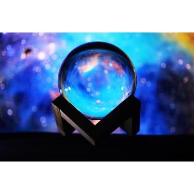 The Nuggstradamus Predictions and Our Consultant tries to get Nugget Fired 2-18-26 The Nuggstradamus Predictions and Our Consultant tries to get Nugget Fired 2-18-26