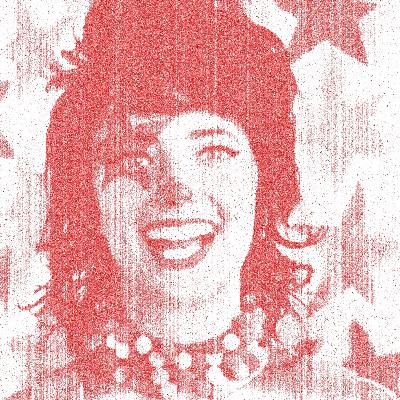 [PREVIEW] Episode 510: Tip Line #10 Ft. Sarah Squirm and Jack Bensinger