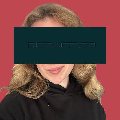 Episode 5 – AI-AI-Oh...