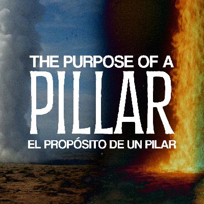 The Purpose of A Pillar