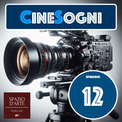 Guardando avanti: Crescere come filmmaker Guardando avanti: Crescere come filmmaker