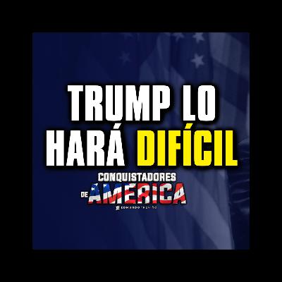 ¿Qué pasa con aranceles de Trump? y la mejor manera de deducir tus impuestos en Estados Unidos