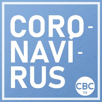 Primeira Morte em Minas Gerais por Coronavírus - 002 Primeira Morte em Minas Gerais por Coronavírus - 002