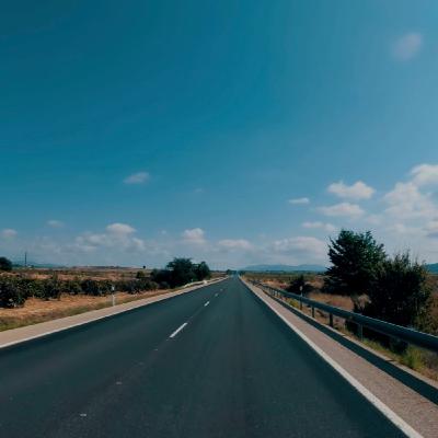 296. Los Oyentes Programan "Country" (Canciones desde el campo) / 03.06.2022