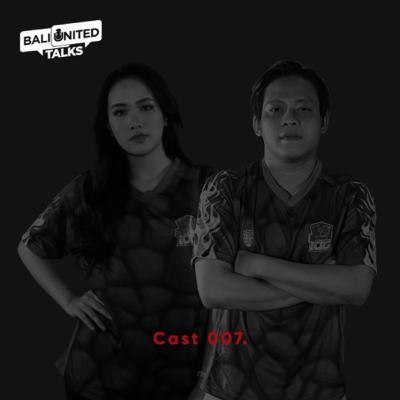CAST.007. TIPS & TRICK, SALURKAN HOBI JADI KEAHLIAN PROFESIONAL.