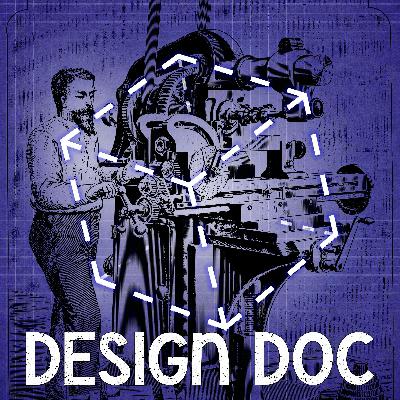 Who Designs the Game?