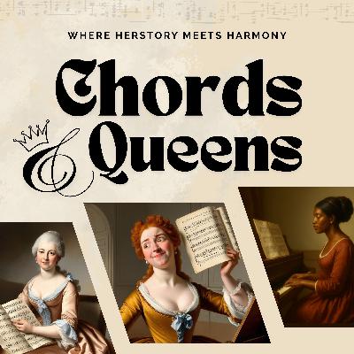 Ruth Gipps: The Life and Music of a Misunderstood Diva