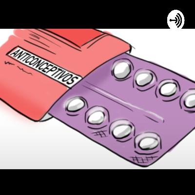 Interaccion de los metodos anticonceptivos con otros medicamentos