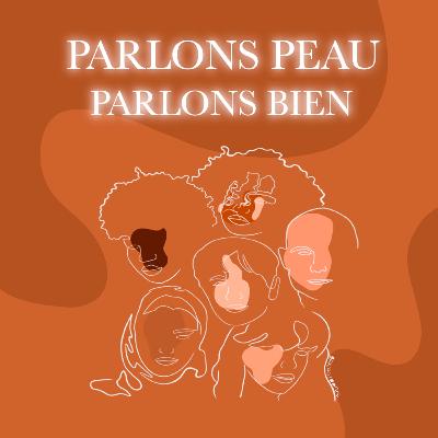 Bitshiluxe : une aspiration pour la diaspora congolaise en Belgique