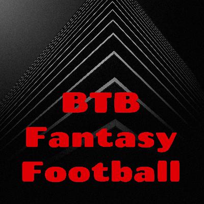 Week 1 preview