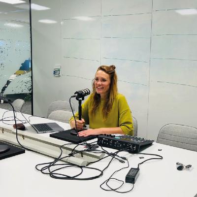 Wat je moet weten over...Nextcloud Wat je moet weten over...Nextcloud