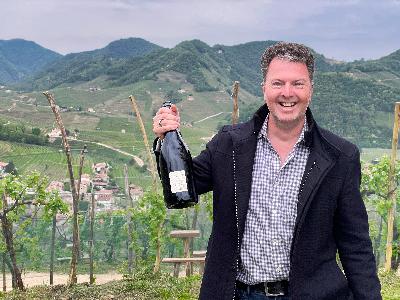 Alder Yarrow Alder Yarrow