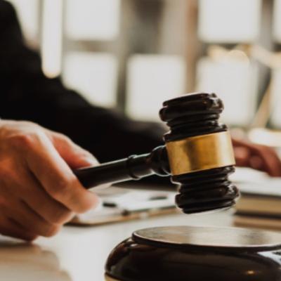 wararka lacagaha kiribto.LINK, ADA, NPXS. bitcoin melaha insha an ku hayno xalka XRP iyo xuuranta suqa wararka lacagaha kiribto.LINK, ADA, NPXS. bitcoin melaha insha an ku hayno xalka XRP iyo xuuranta suqa