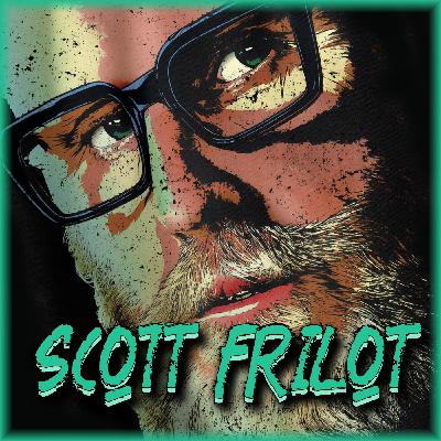 #83 - Scott Frilot