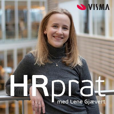 Seksuell trakassering til høyesterett