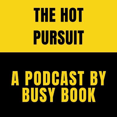 EPISODE 1: The Rules on Warrants and Warrantless Arrest by Busy Book Law EPISODE 1: The Rules on Warrants and Warrantless Arrest by Busy Book Law