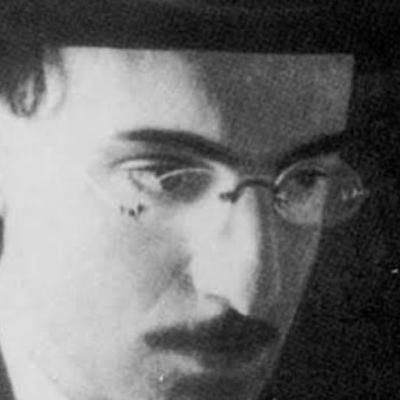 Modernismo em Portugal