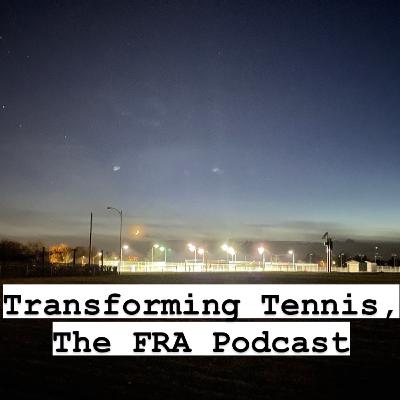 FRA Podcast #15: Season re-cap and a look ahead