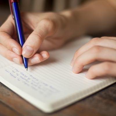 BONUS EPISODE: Diary of the Highway