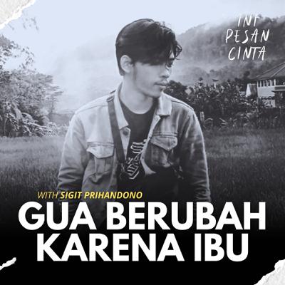 Moment yang Mengubah Hidup Kami | With Sigit Prihandono Moment yang Mengubah Hidup Kami | With Sigit Prihandono