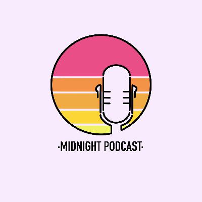 Episodio 3: Black Panther e siamo tornati.