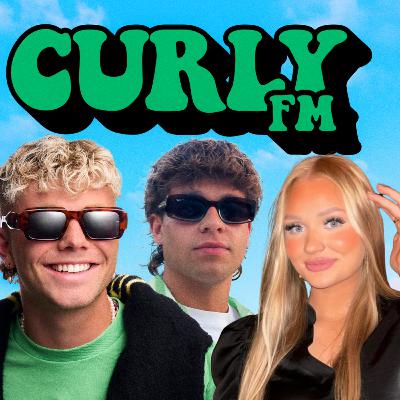 #60 Föt frá fyrrverandi? ft. GUGGA Í GÚMMÍBÁT