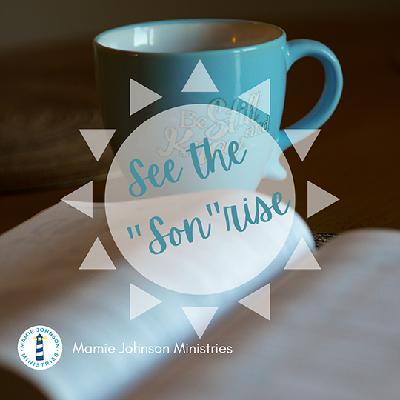 Episode 23: Peace Episode 23: Peace