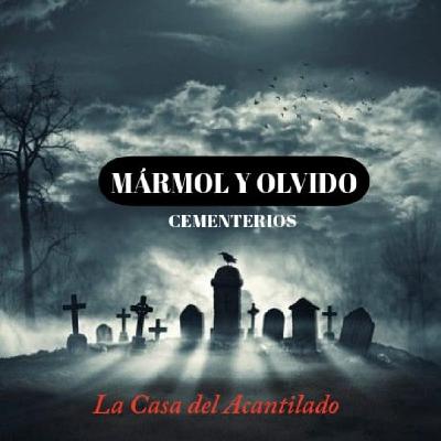 08x05-CEMENTERIOS