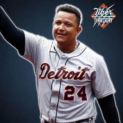 Are the 2025 Tigs Better than 2012?
