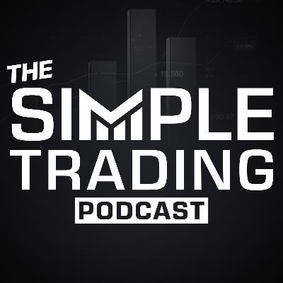 (OLD EPISODE) Ep.11 How To Be Selective In Your Trading & Only Choose High Quality Trades (OLD EPISODE) (OLD EPISODE) Ep.11 How To Be Selective In Your Trading & Only Choose High Quality Trades (OLD EPISODE)