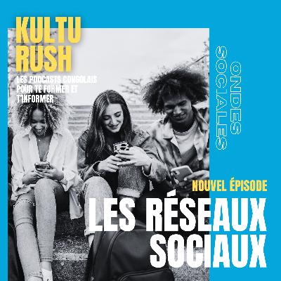 L’impact des réseaux sociaux L’impact des réseaux sociaux