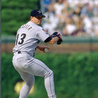 Local meteorologists matter, new MLB HOF'ers, and Word on the Street