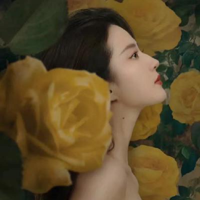 《玫瑰的故事》里方协文让你生气了吗？苏苏呢？