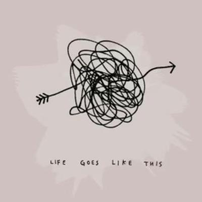 Scam Stories ft. Sierra & Natalie! Scam Stories ft. Sierra & Natalie!