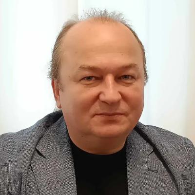 Яўген Красулін. Агент коштам у мільярды: ці быў у беларусаў лепшы за Пратасевіча шпіён