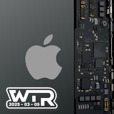 Apple 秒接 100% 涨价内存？