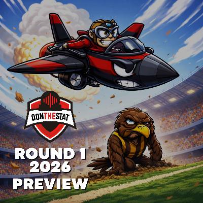 Round 1 Preview: Bombers vs Hawks | Can Essendon Exploit Hawthorn’s Weaknesses? Round 1 Preview: Bombers vs Hawks | Can Essendon Exploit Hawthorn’s Weaknesses?