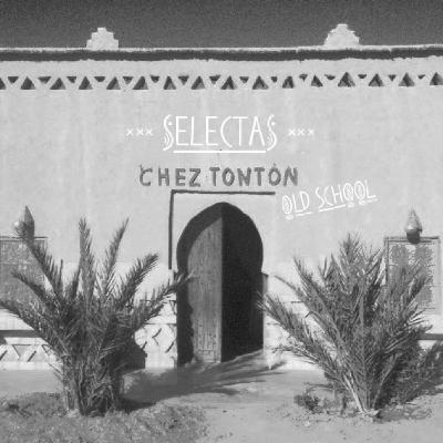 Les Selectas de Chez Tonton #5