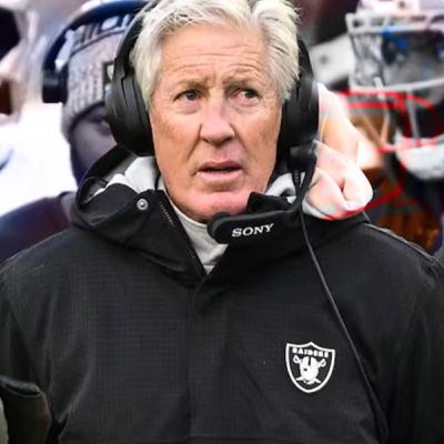NFL Hot Seat: quem vai perder o emprego em 2026?