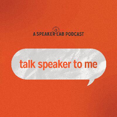 Talk Website Building To Me with Katie Campbell