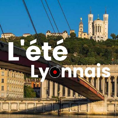 24 août 2024 - Les Vendanges Musicales de retour avec une line-up magique