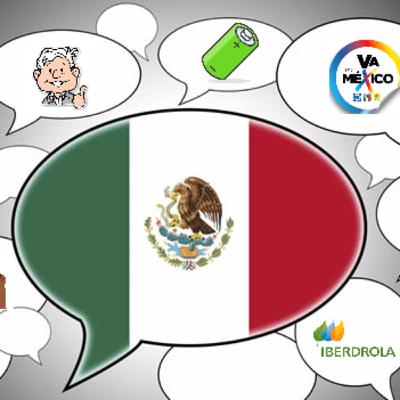 La democracia empieza a funcionar La democracia empieza a funcionar