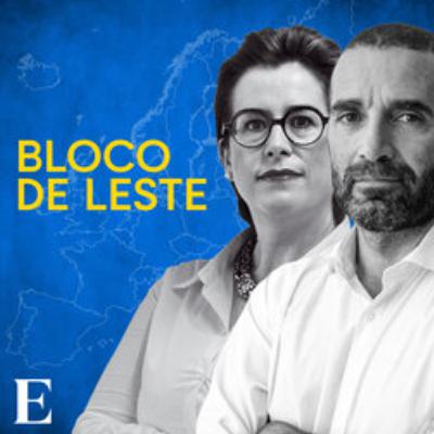 Bakmut. Uma luta sangrenta em que por cada ucraniano que tomba, caem 10 soldados russos