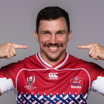 Vasily Artemyev, Loko Collapse Vasily Artemyev, Loko Collapse