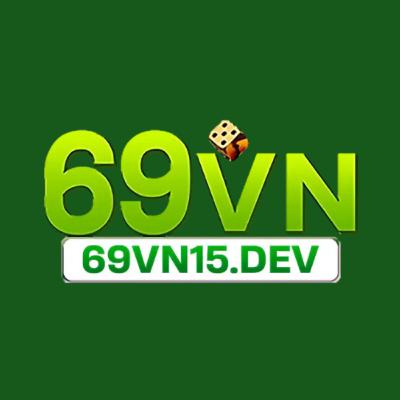 69vn15dev