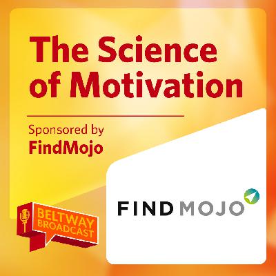 The Science of Motivation (Sponsored by FindMojo)